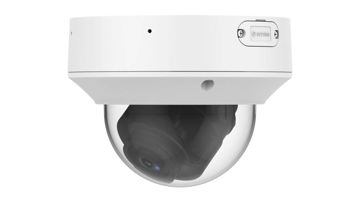 Видеокамера IP LTV-3CND20-M2714-F-G2 LS971159