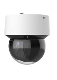 Видеокамера IP LTV-3CNSD40-Z17 LS960058