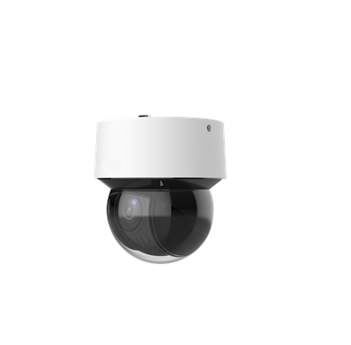 Видеокамера IP LTV-3CNSD40-Z17 LS960058