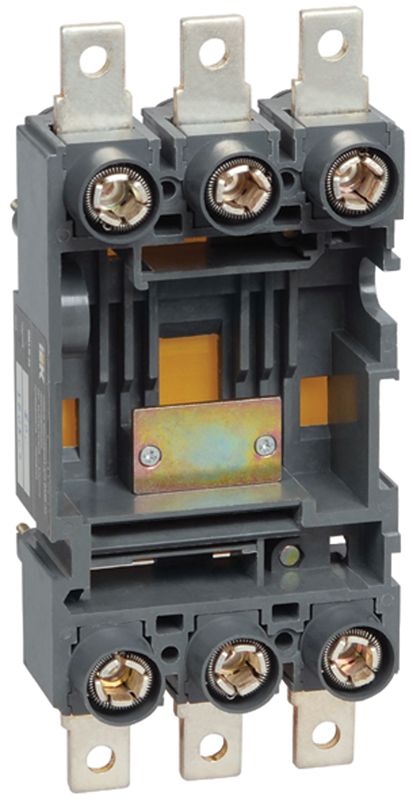 Панель выключателя ПМ1/П-33 SVA20D-PM1-P