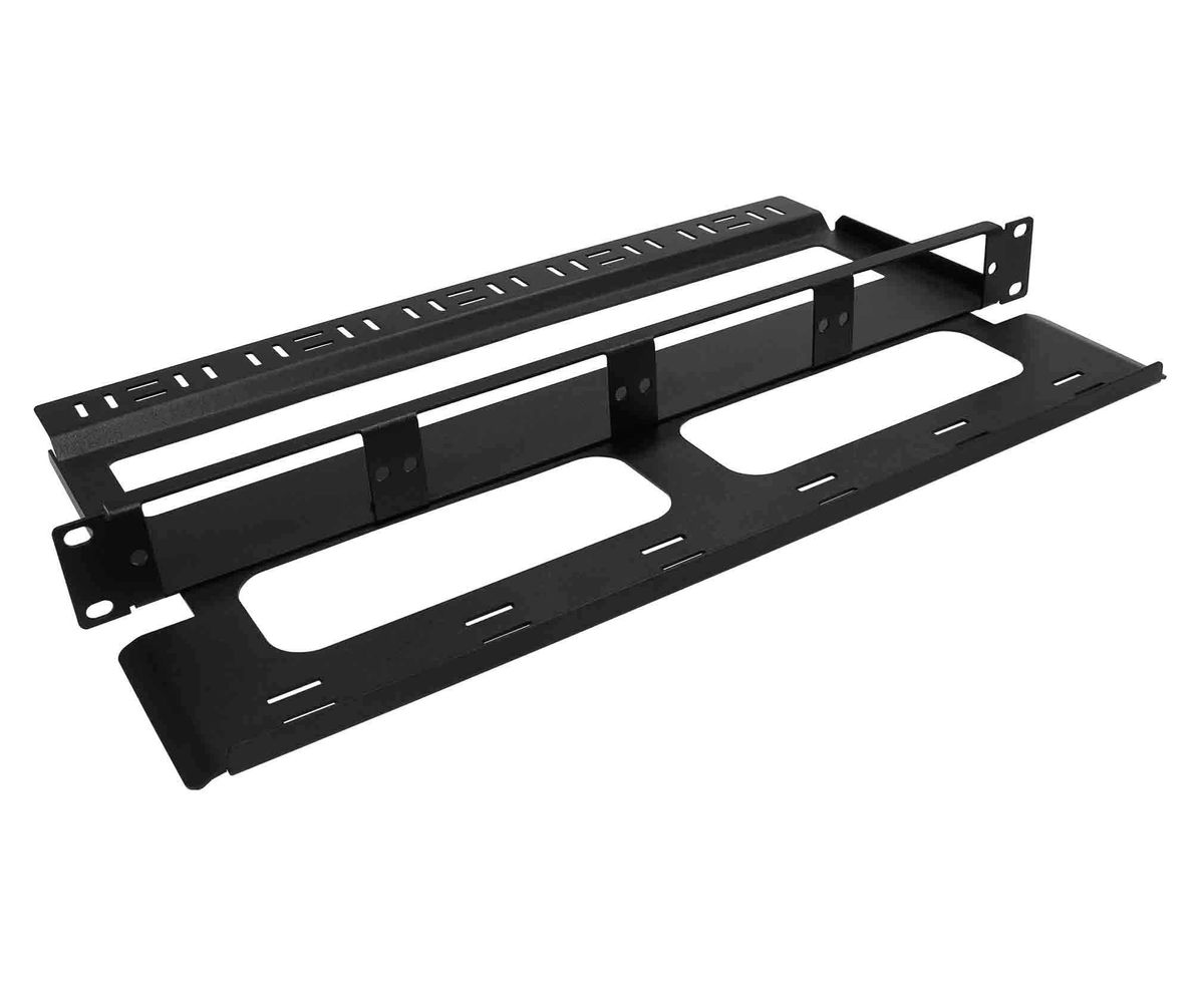 Кросс оптический FO-19-4K-S-1U-BK-T 12540c