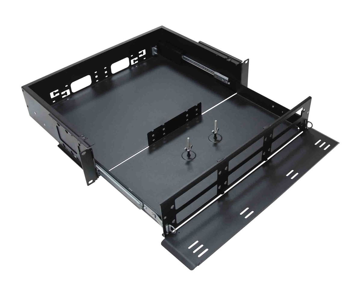 Кросс оптический ODF-19-6FP-48FC/ST/SC-S-BK-T 12510c