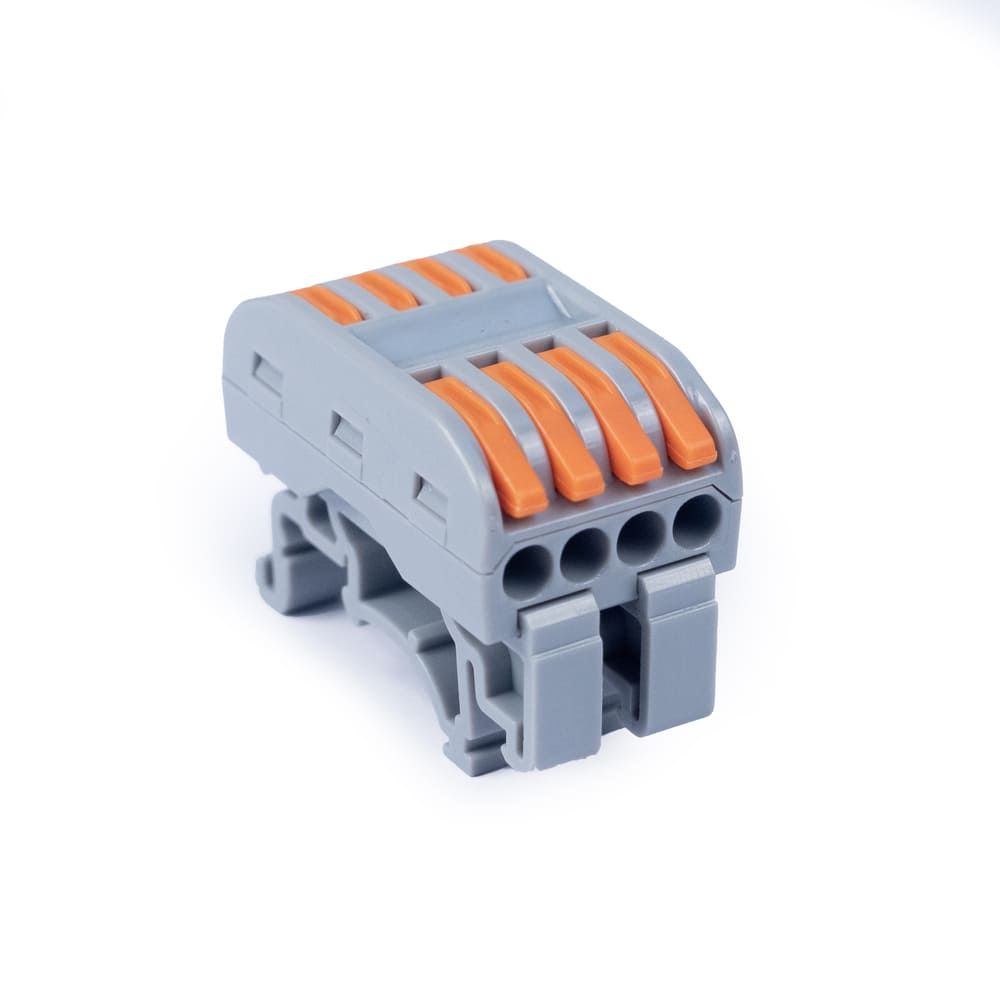 Клемма соединительная PCT-224D 11450c