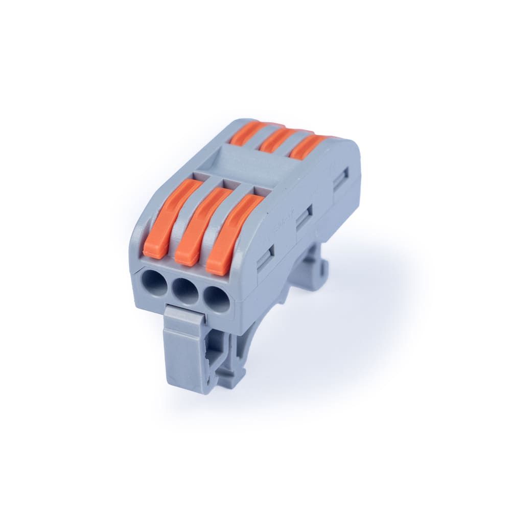 Клемма соединительная PCT-223D 11449c