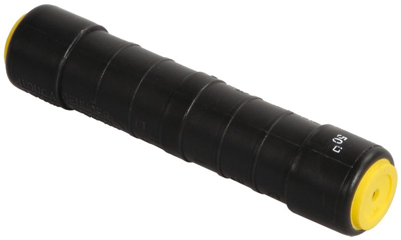 Гильза  UZA-23-D95-D50
