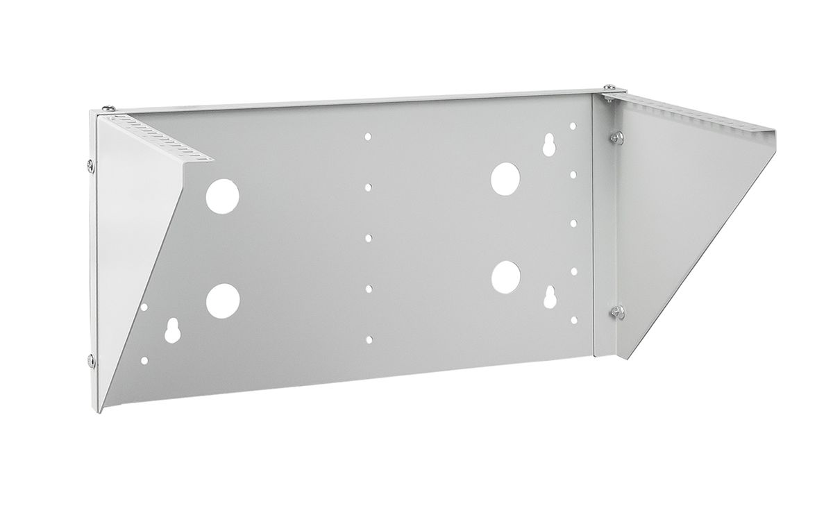 Кронштейн телекоммуникационный NC-5U-V 12030c