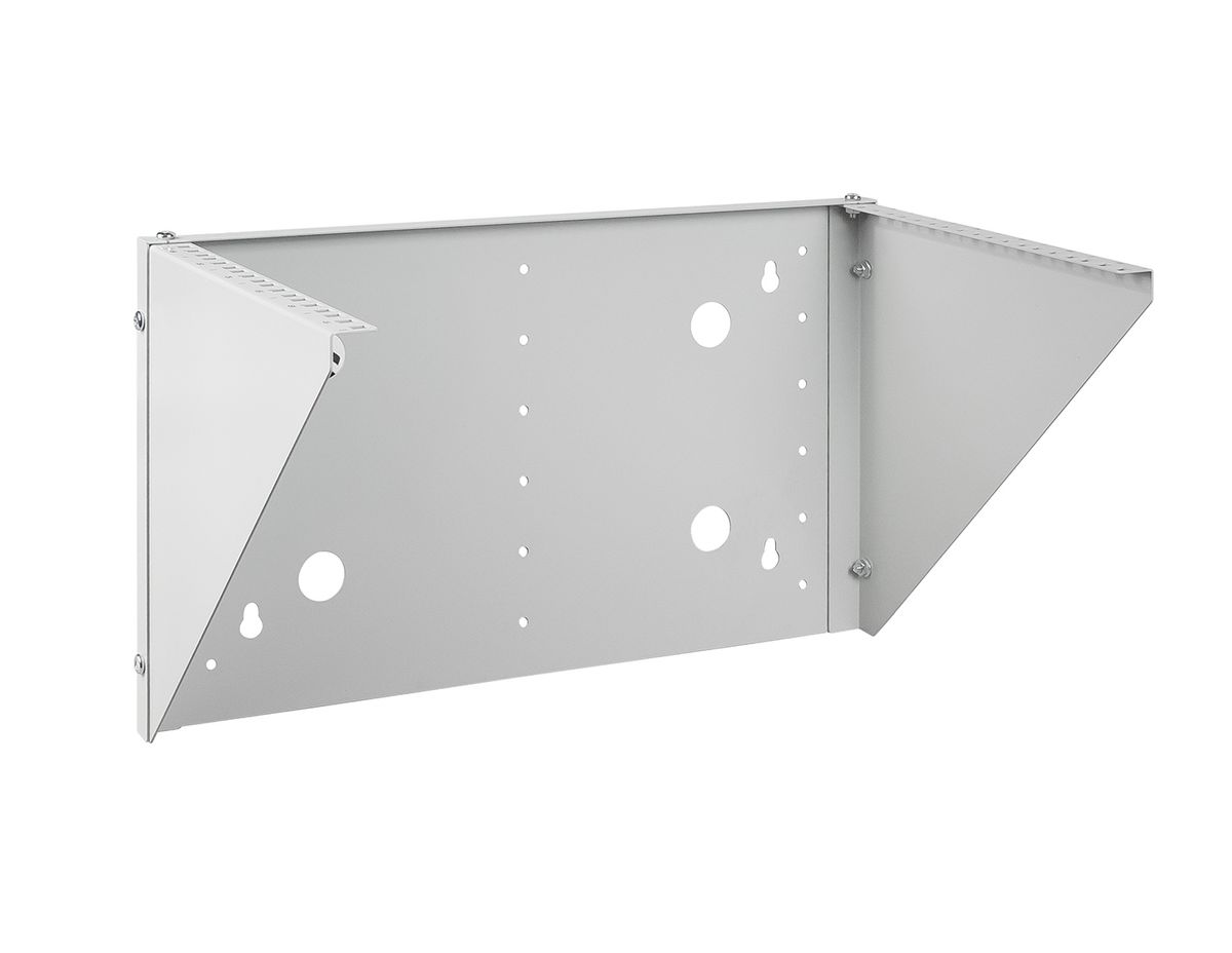 Кронштейн телекоммуникационный NC-6U-V 12026c