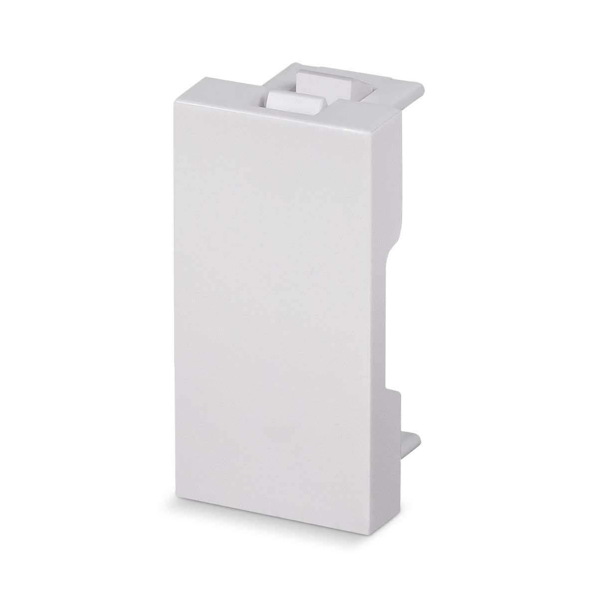 Вставка-заглушка FP-22,5-Blank 11848c
