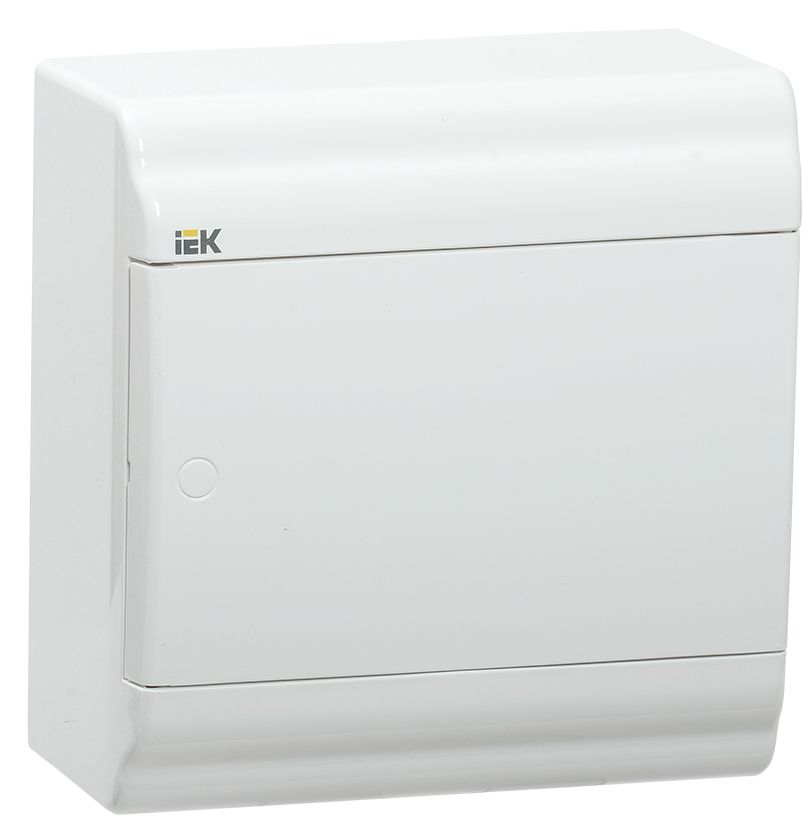 Корпус распределительный  MKP82-N-06-WD-41-20