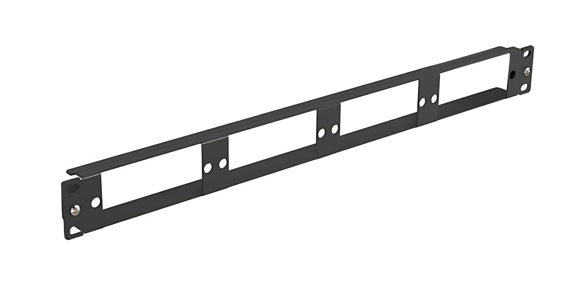 Кросс оптический PLB-1U-C04-MPO-BK 11981c