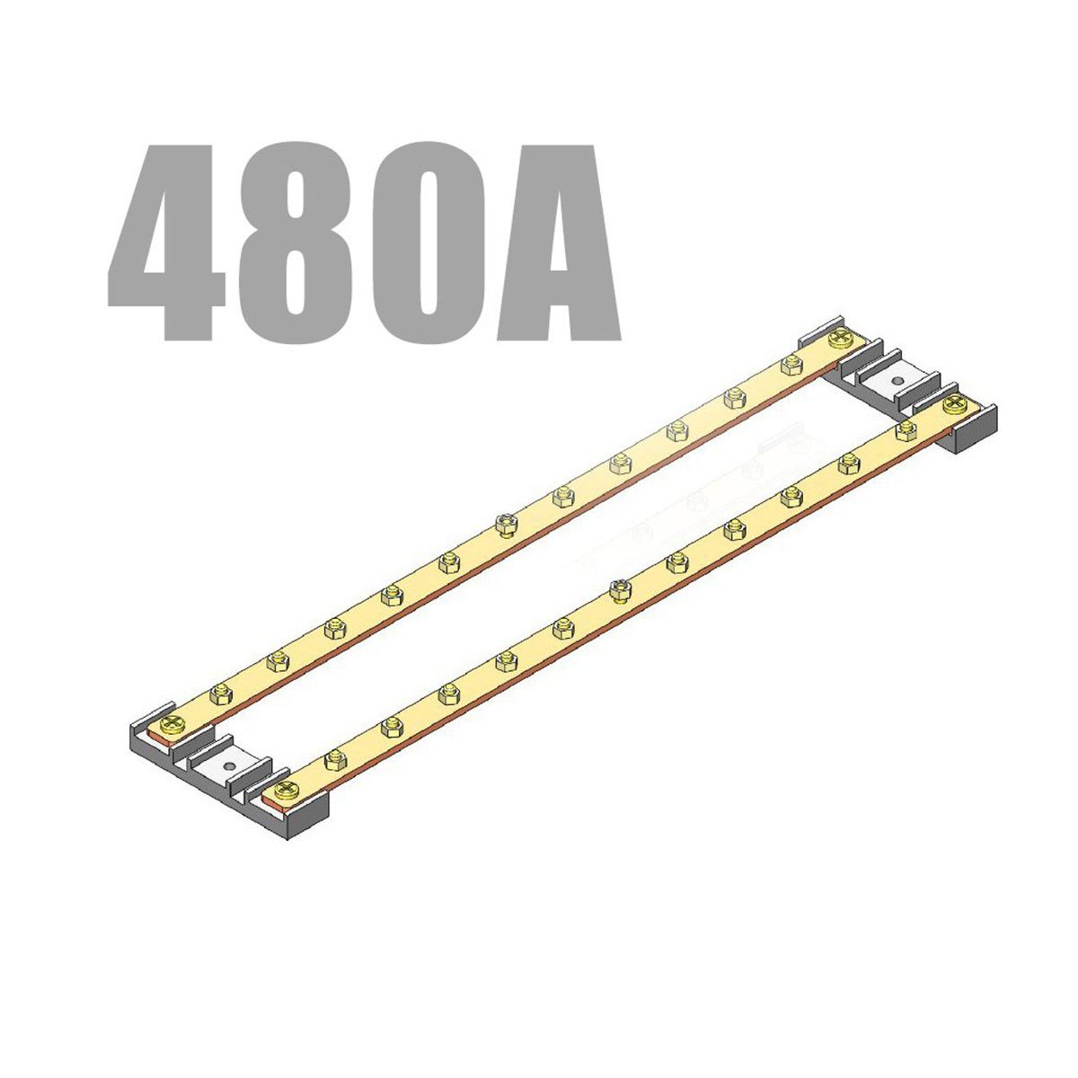 Шина CGB-NP-11-480 11666c