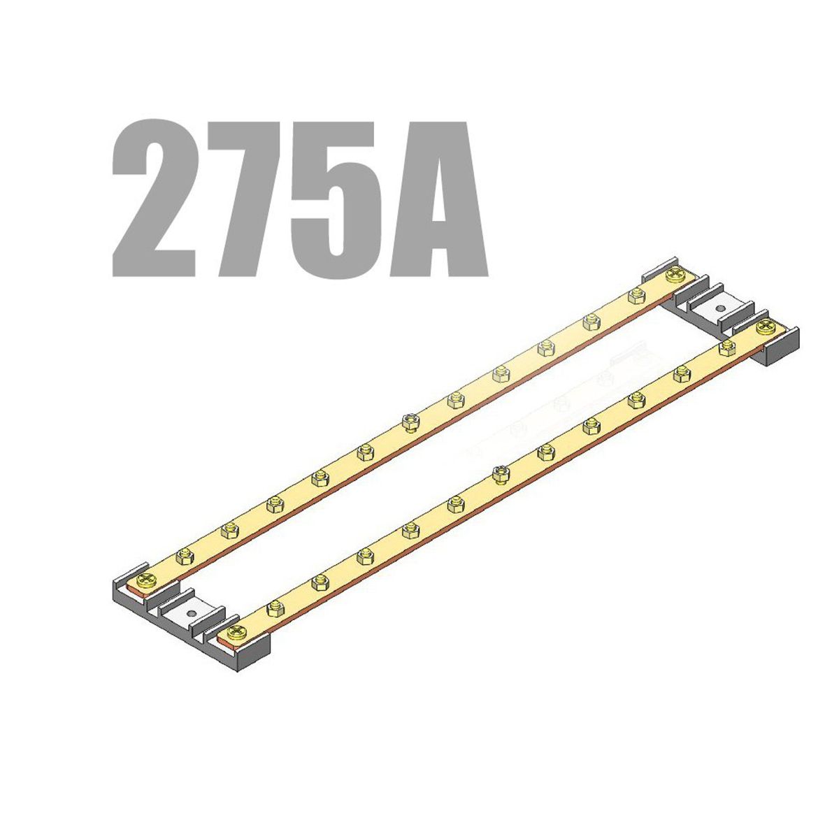 Шина CGB-NP-11-275 11664c