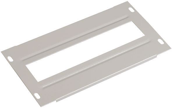 Панель  Y-PL-O-36-4567-0