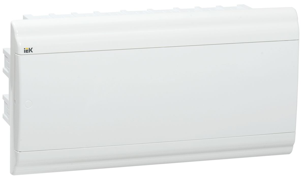 Корпус распределительный  MKP82-V-18-WD-41-10