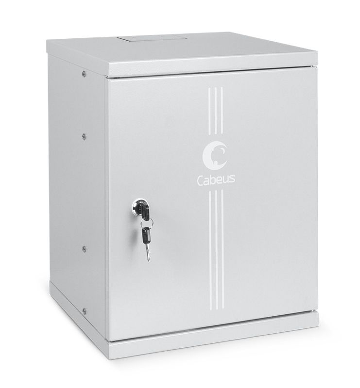 Шкаф телекоммуникационный WSC-8Um 7790c