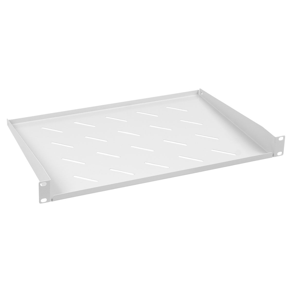 Полка консольная SH-J017-1U-315 7075c