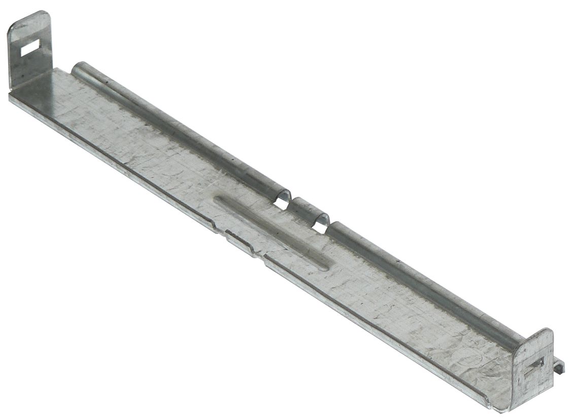 Соединитель  CLW10-CF-INOX