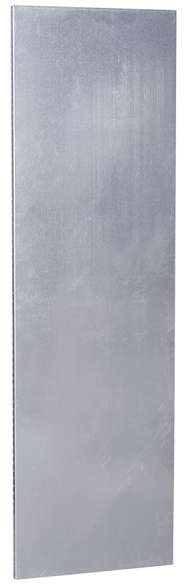 Панель монтажная  YKV-PM-1650-762