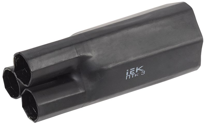 Перчатка кабельная  UMS-CB3-8038-3512-1KV