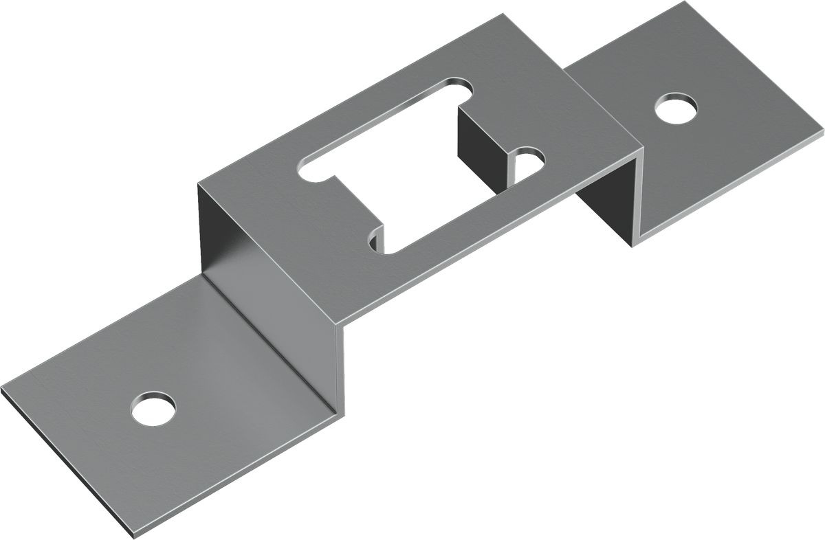Скоба  CLW10-GEM-KS-1157