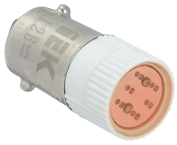 Лампа сигнальная  BMS10-012-K04