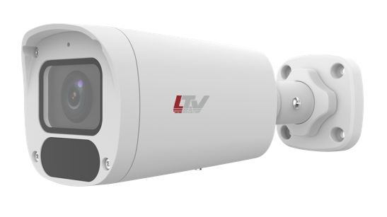 Видеокамера IP LTV-1CNB21-M2712 LS995481