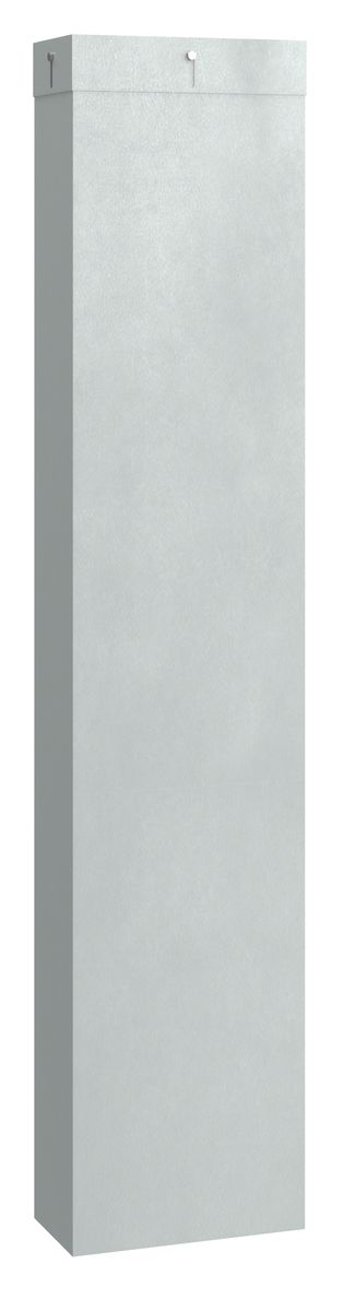 Компенсатор высоты УЭРМ-Х-3850 IND-KOMP-3850-1