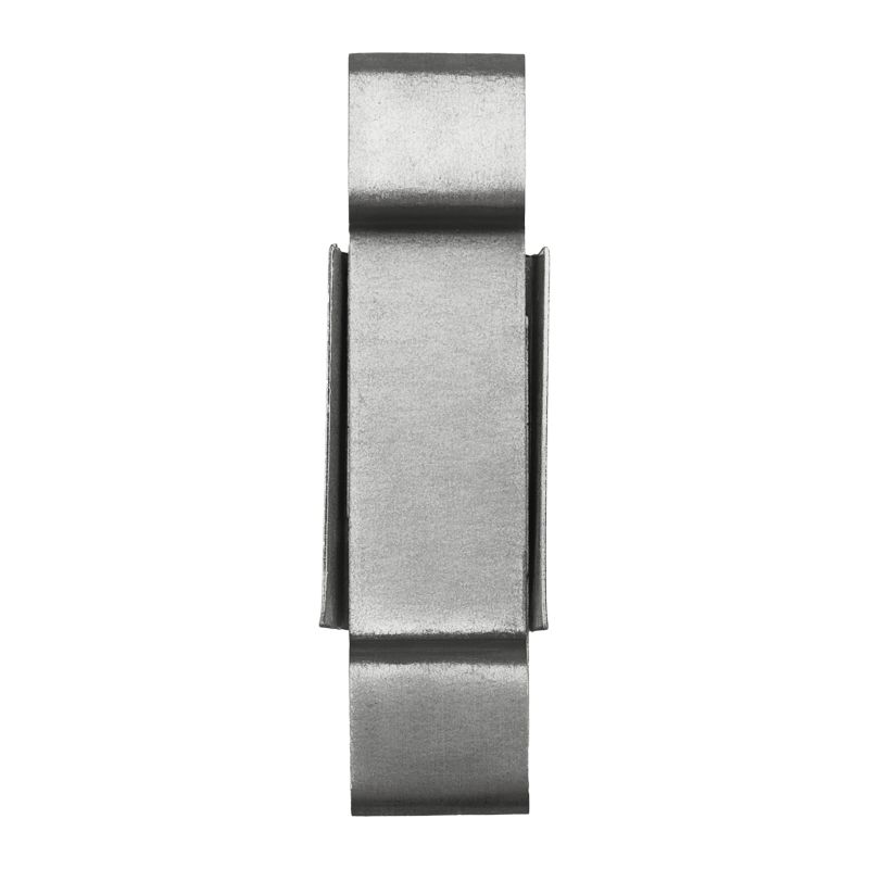 Зажим крепежный ТСР.2-50 Ц 51-1021