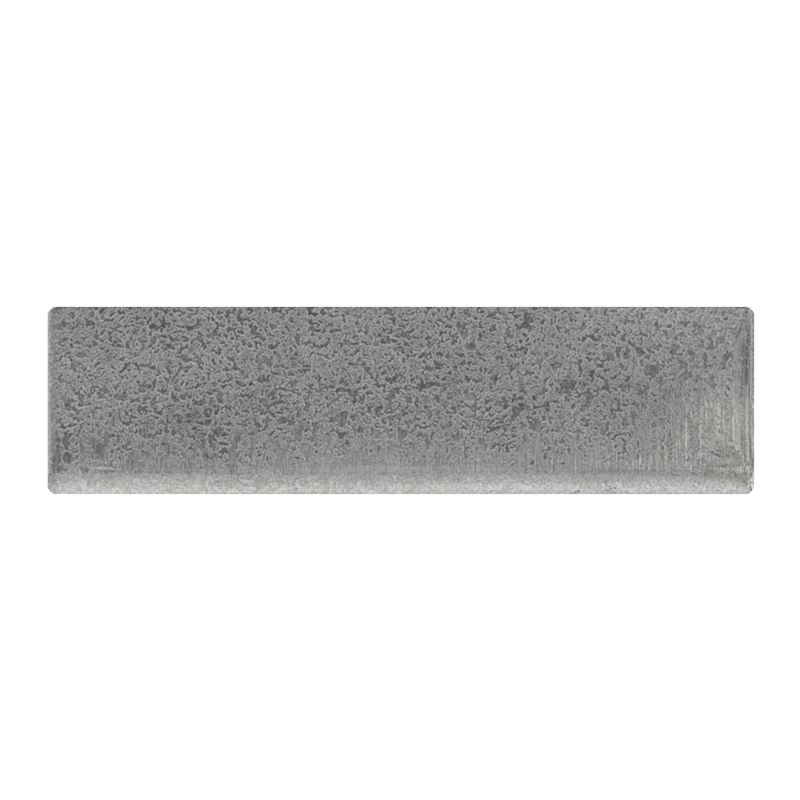 Зажим крепежный ТСР.2-50 Ц 51-1021