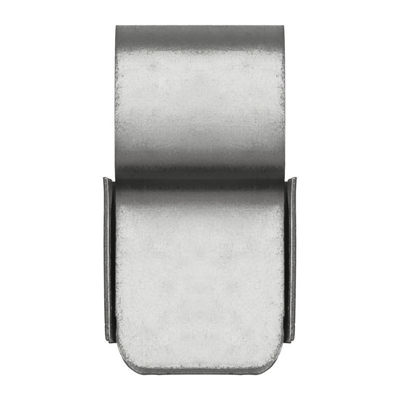 Зажим крепежный ТСР.1-25 Ц 51-1020