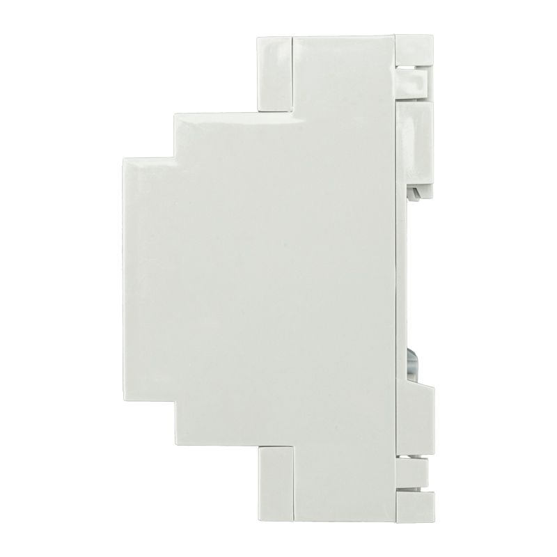 Терморегулятор TermoStat Infinity 16А 51-0844