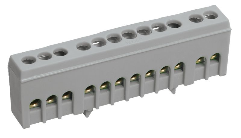 Шина ШНИ-6х9-12-К-Ср YNN10-69-12KD-K02