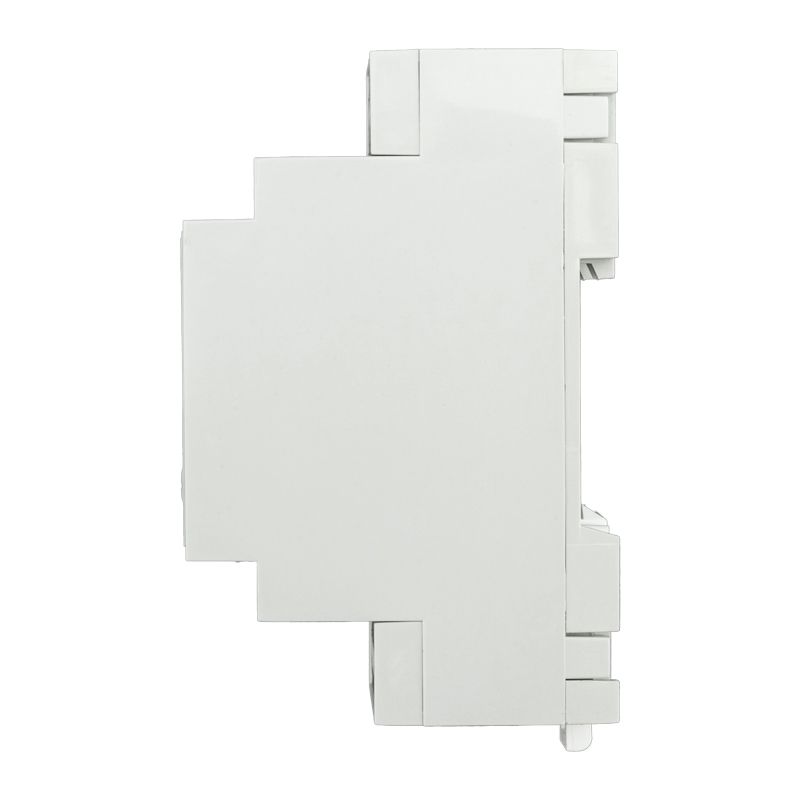 Терморегулятор TermoStat 16A-05 51-0830