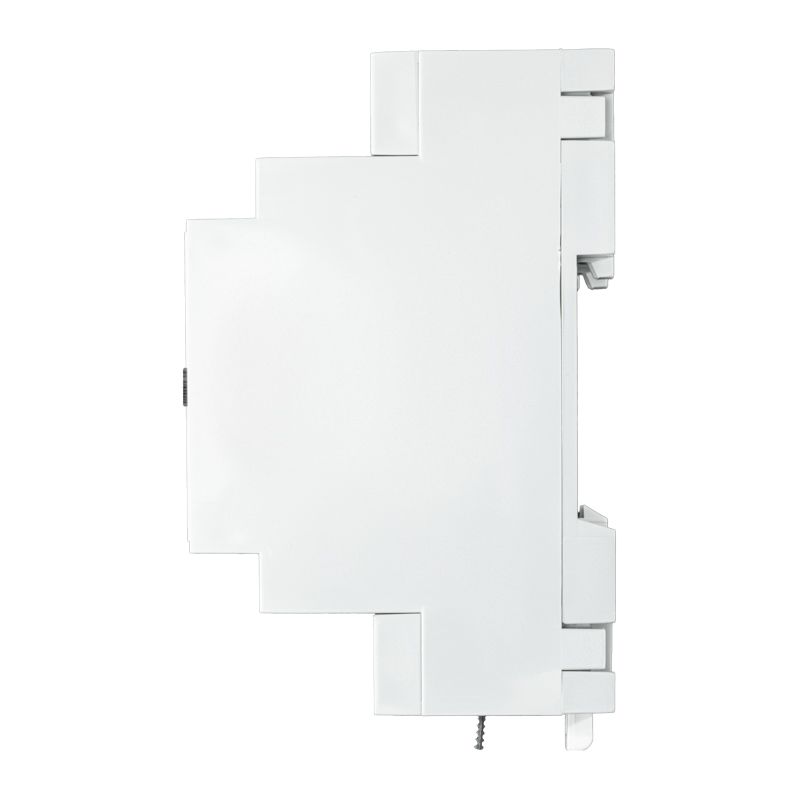 Терморегулятор TermoStat 16A-03 51-0828