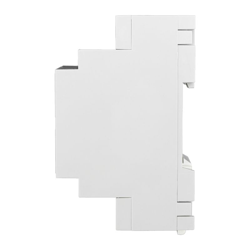 Терморегулятор TermoStat 16A-01 51-0827