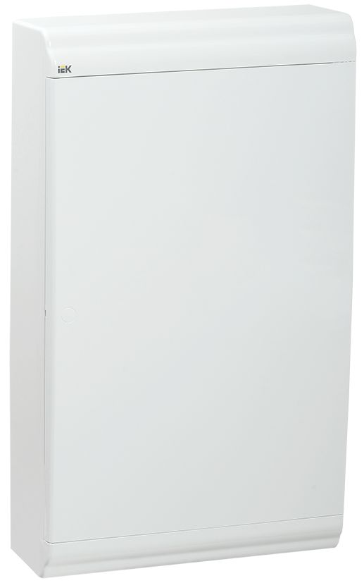 Корпус распределительный  MKP82-N-36-WD-41-05