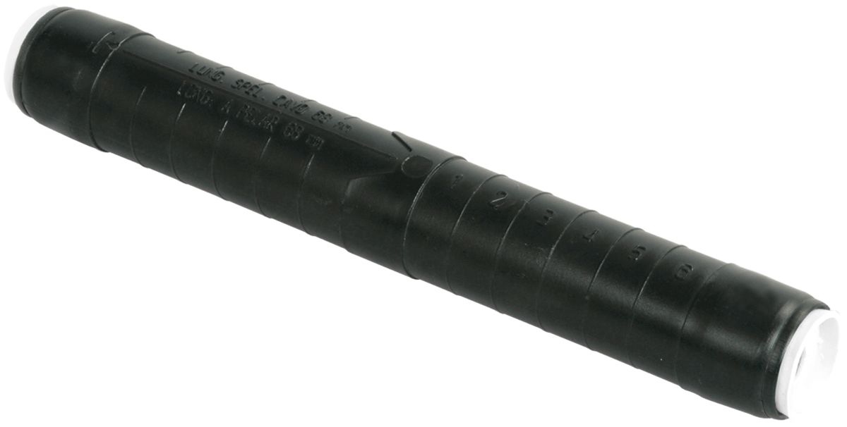 Гильза  UZA-24-D70-D70