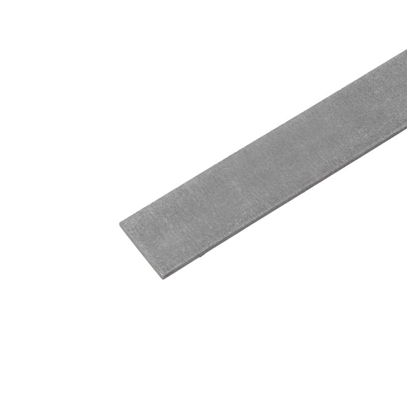Комплект заземления 11-3000-09