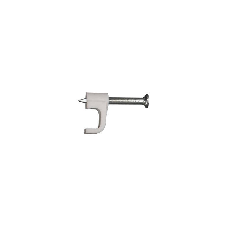 Скоба  07-4206