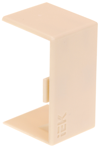 Соединитель  CKK20D-S-040-025-K01
