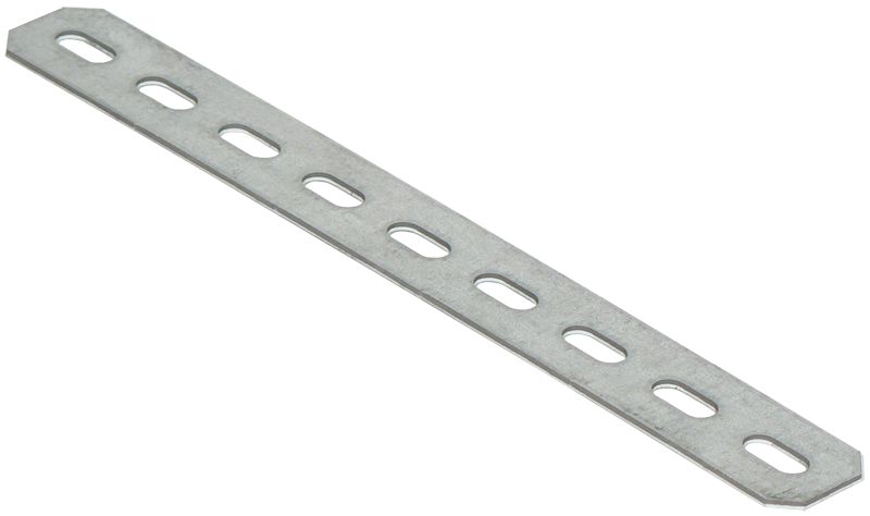 Соединитель  CLW10-CP-INOX