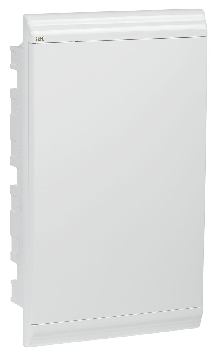 Корпус распределительный  MKP82-V-36-WD-41-05