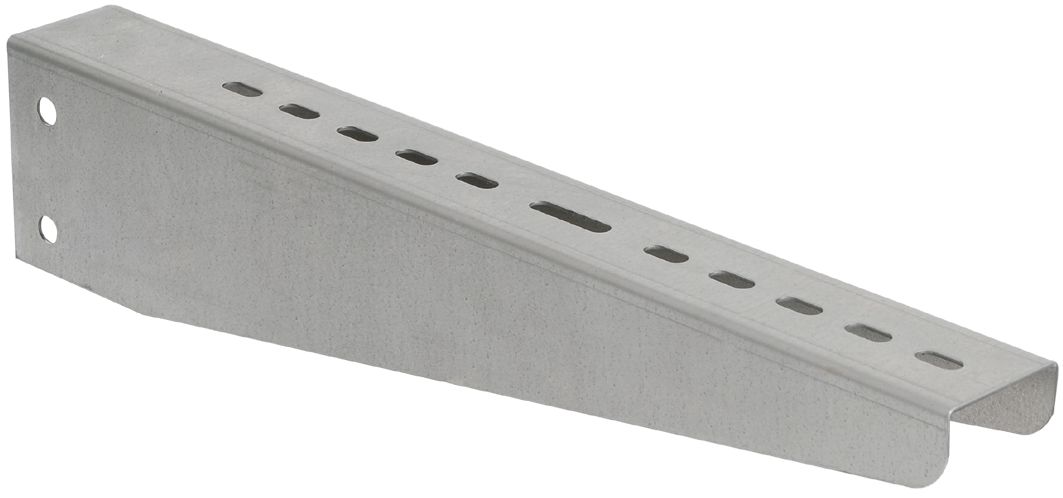 Кронштейн лотка  CLP1CZ-100-M-HDZ