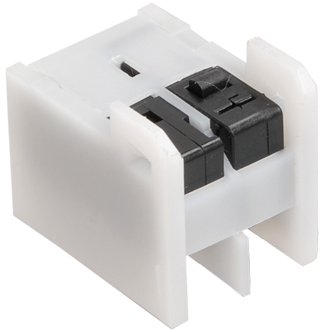 Контакт совмещенный АКДК-125/160А SVA10D-AK-DK-1