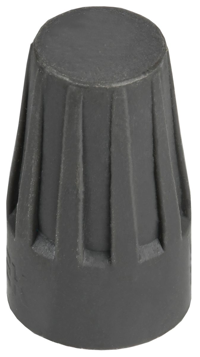 Зажим изолирующий  USC-10-8-005