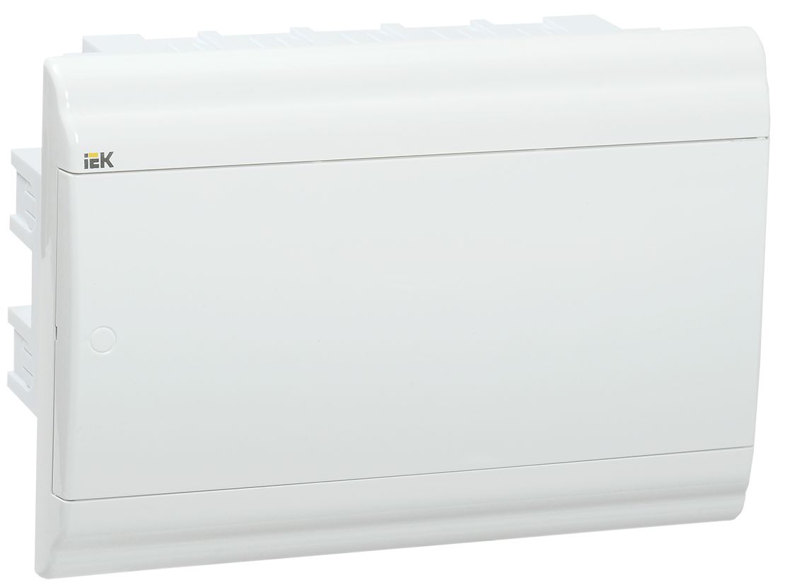 Корпус распределительный  MKP82-V-12-WD-41-10