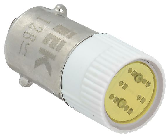 Лампа сигнальная  BMS10-012-K05