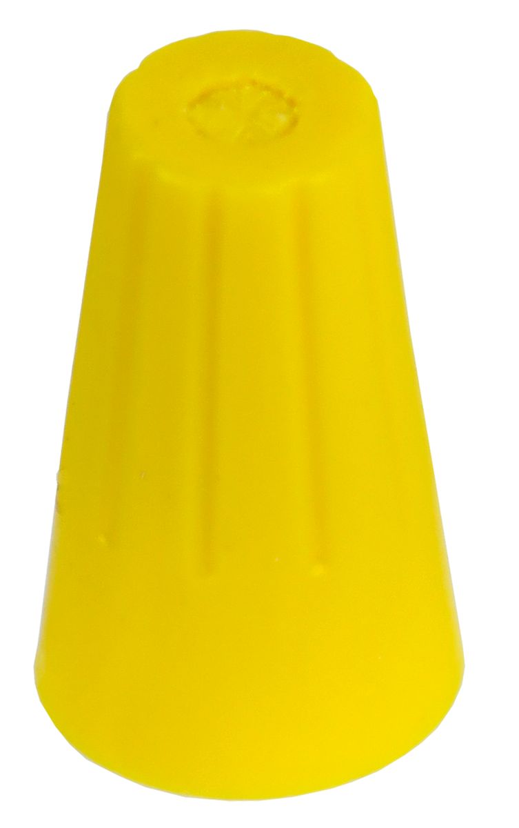 Зажим изолирующий  USC-10-3-005