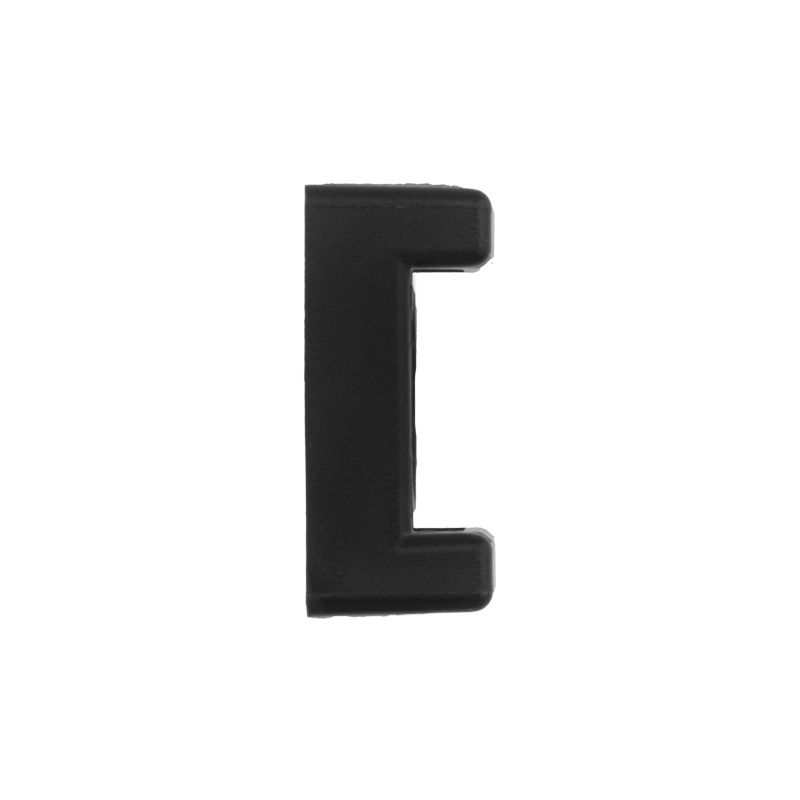 Площадка стяжки  07-2103