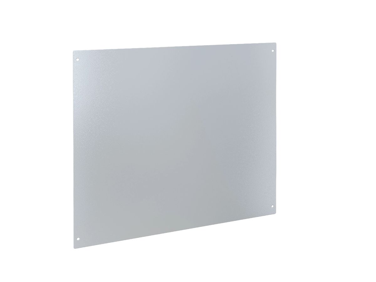 Стенка шкафа  130411-00732